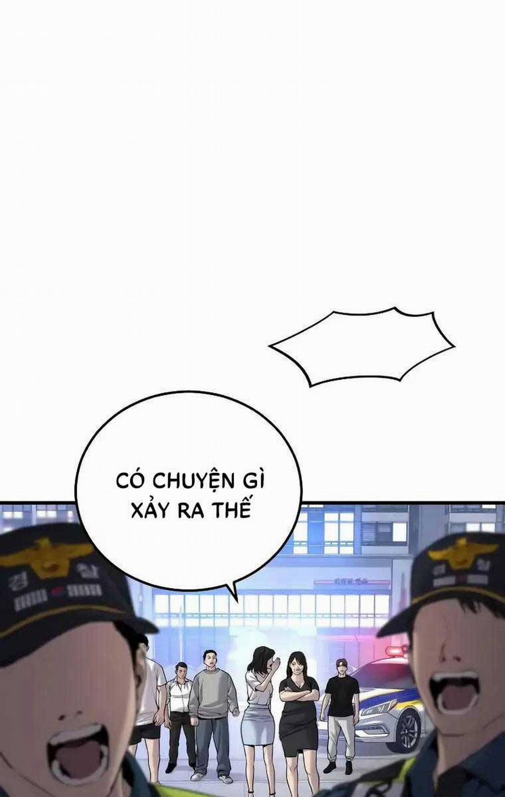 Bố Tôi Là Đặc Vụ 100 trang 147