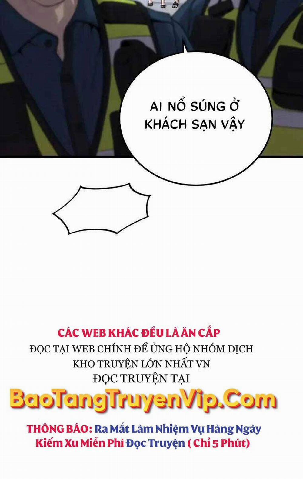 Bố Tôi Là Đặc Vụ 100 trang 148