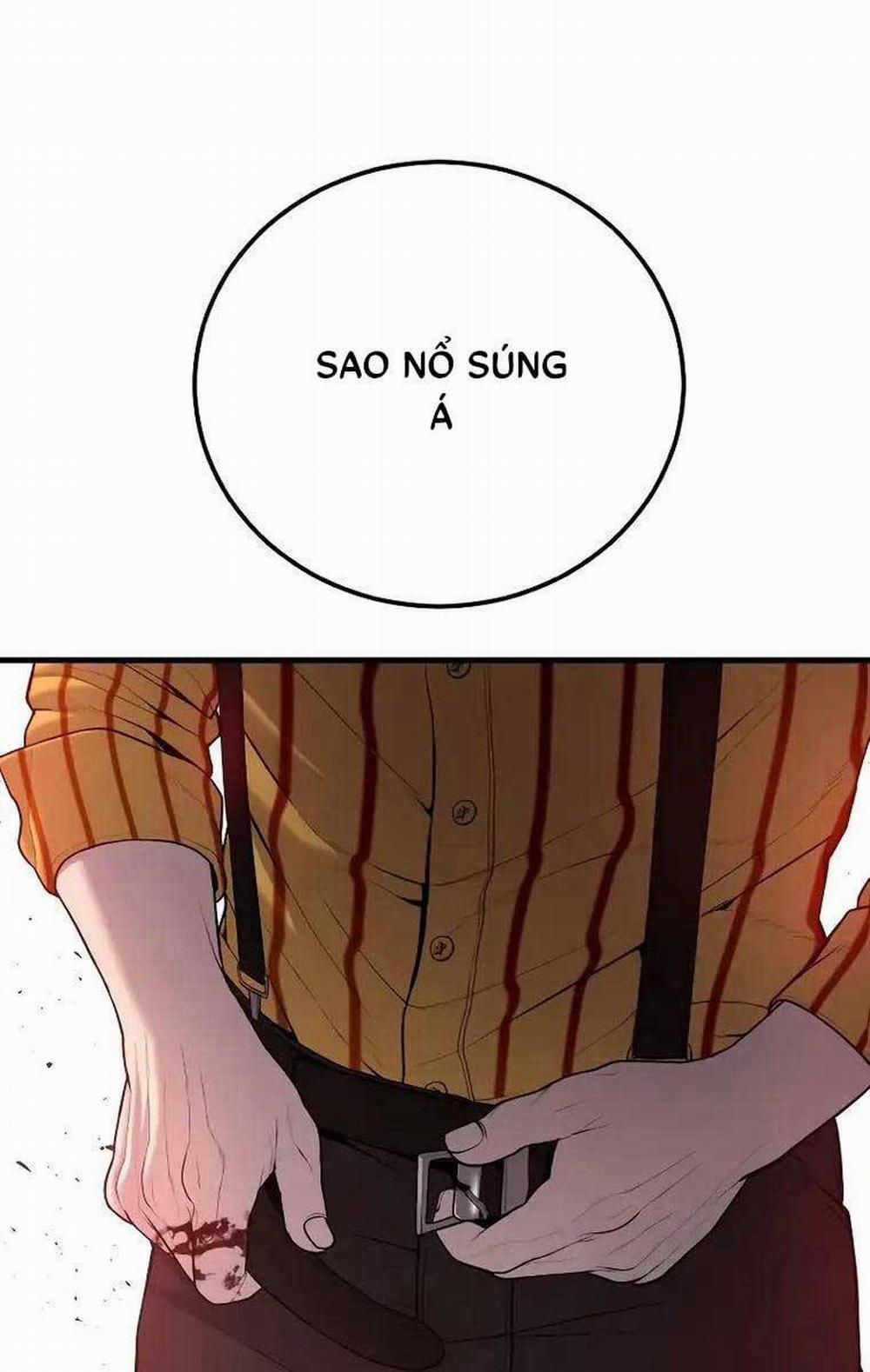 Bố Tôi Là Đặc Vụ 100 trang 149