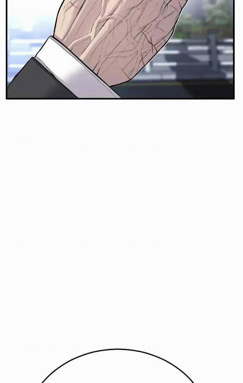 Bố Tôi Là Đặc Vụ 100 trang 15