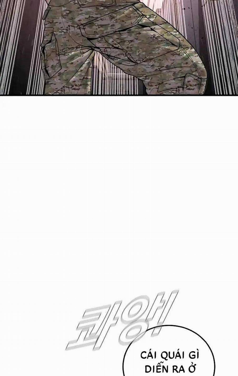 Bố Tôi Là Đặc Vụ 100 trang 152