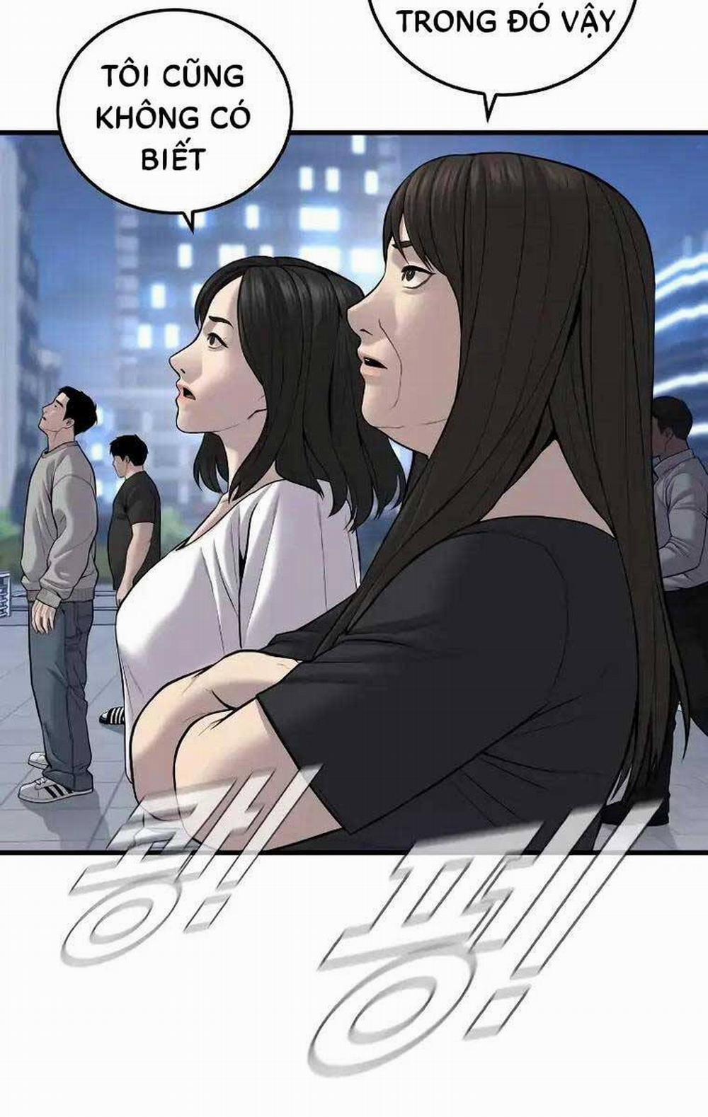 Bố Tôi Là Đặc Vụ 100 trang 153