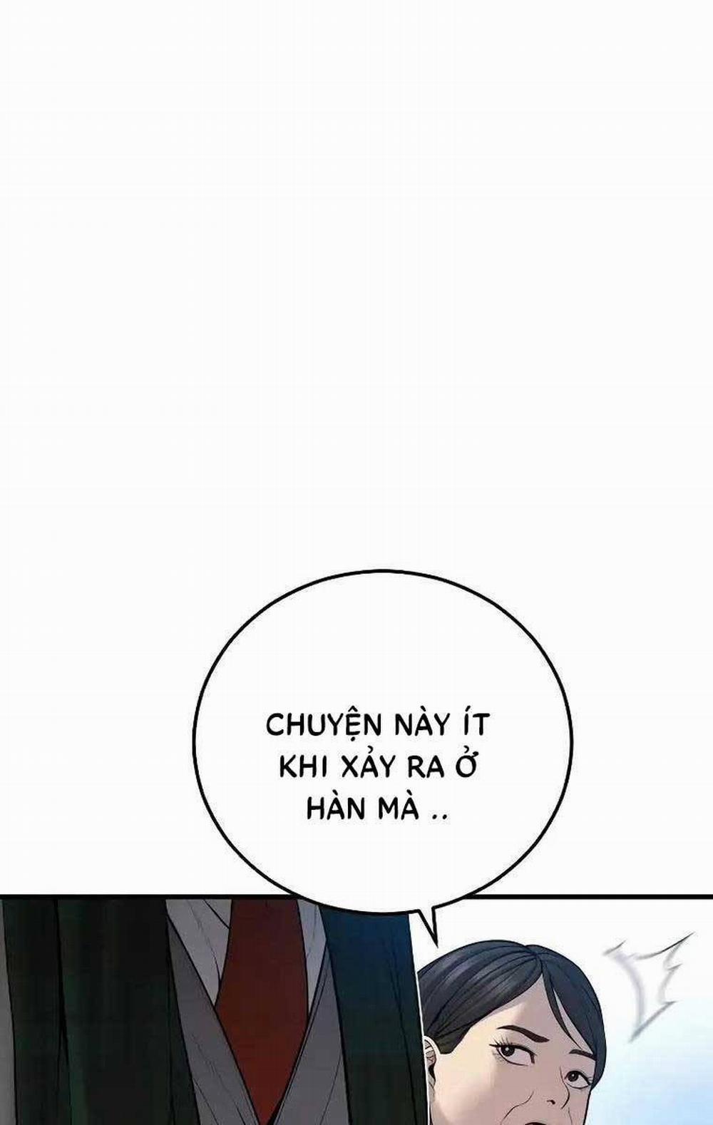 Bố Tôi Là Đặc Vụ 100 trang 154