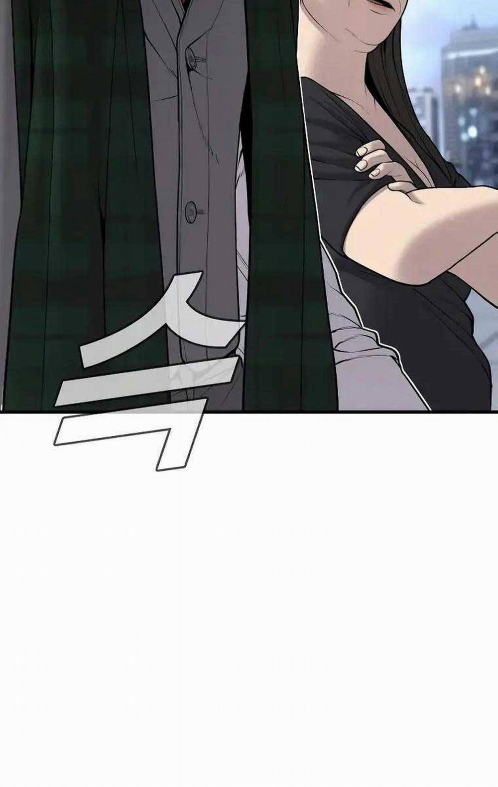 Bố Tôi Là Đặc Vụ 100 trang 155