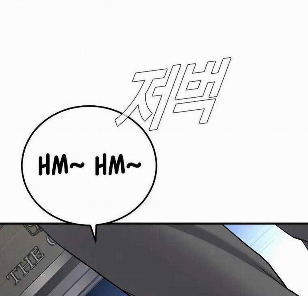 Bố Tôi Là Đặc Vụ 100 trang 156