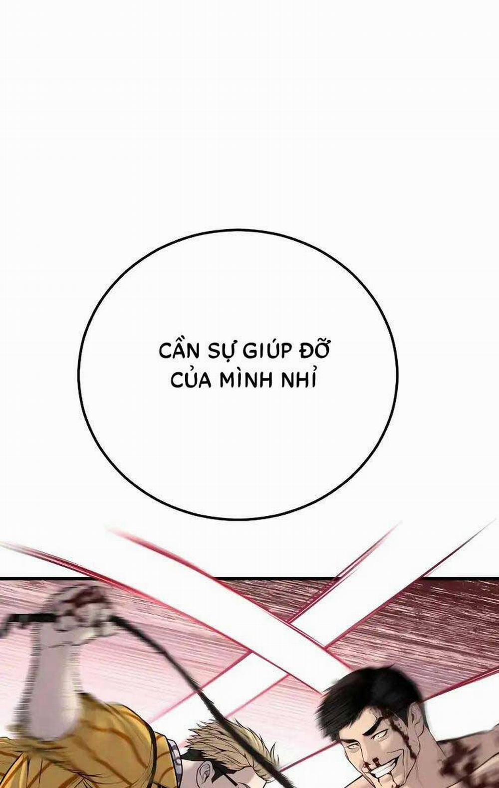 Bố Tôi Là Đặc Vụ 100 trang 158