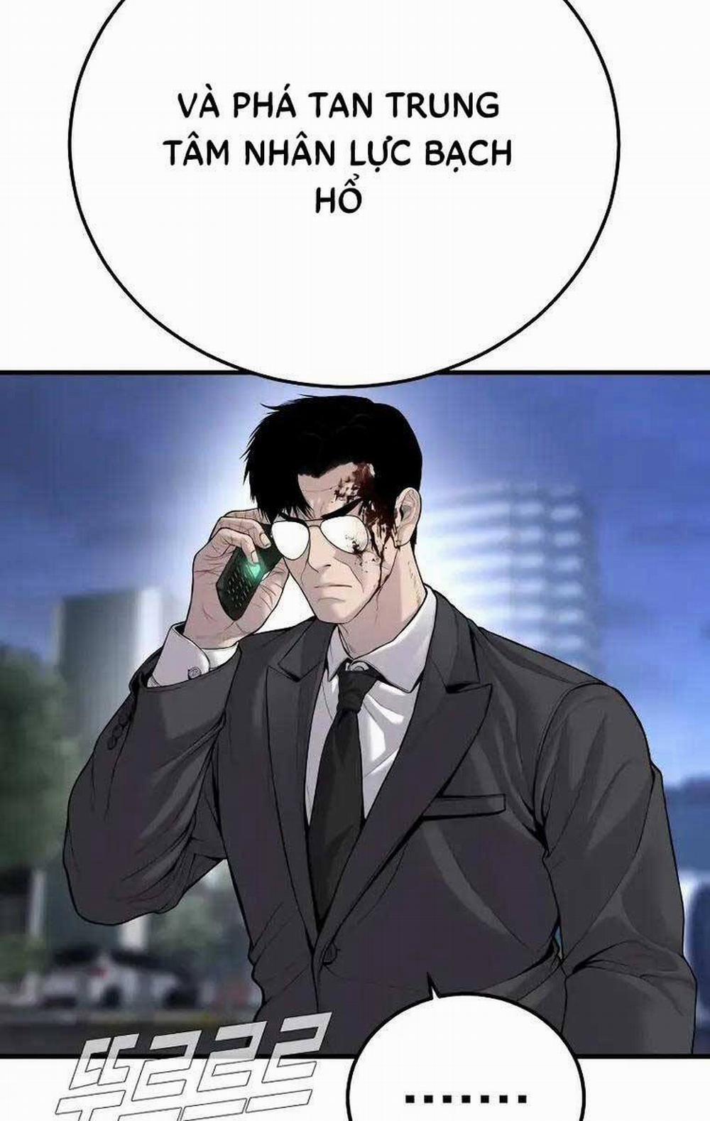 Bố Tôi Là Đặc Vụ 100 trang 16