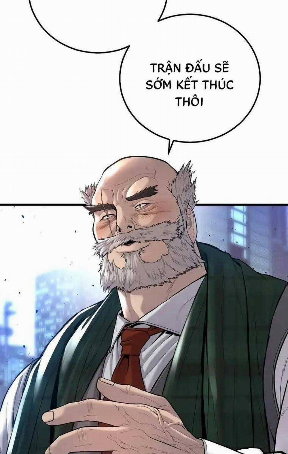 Bố Tôi Là Đặc Vụ 100 trang 162