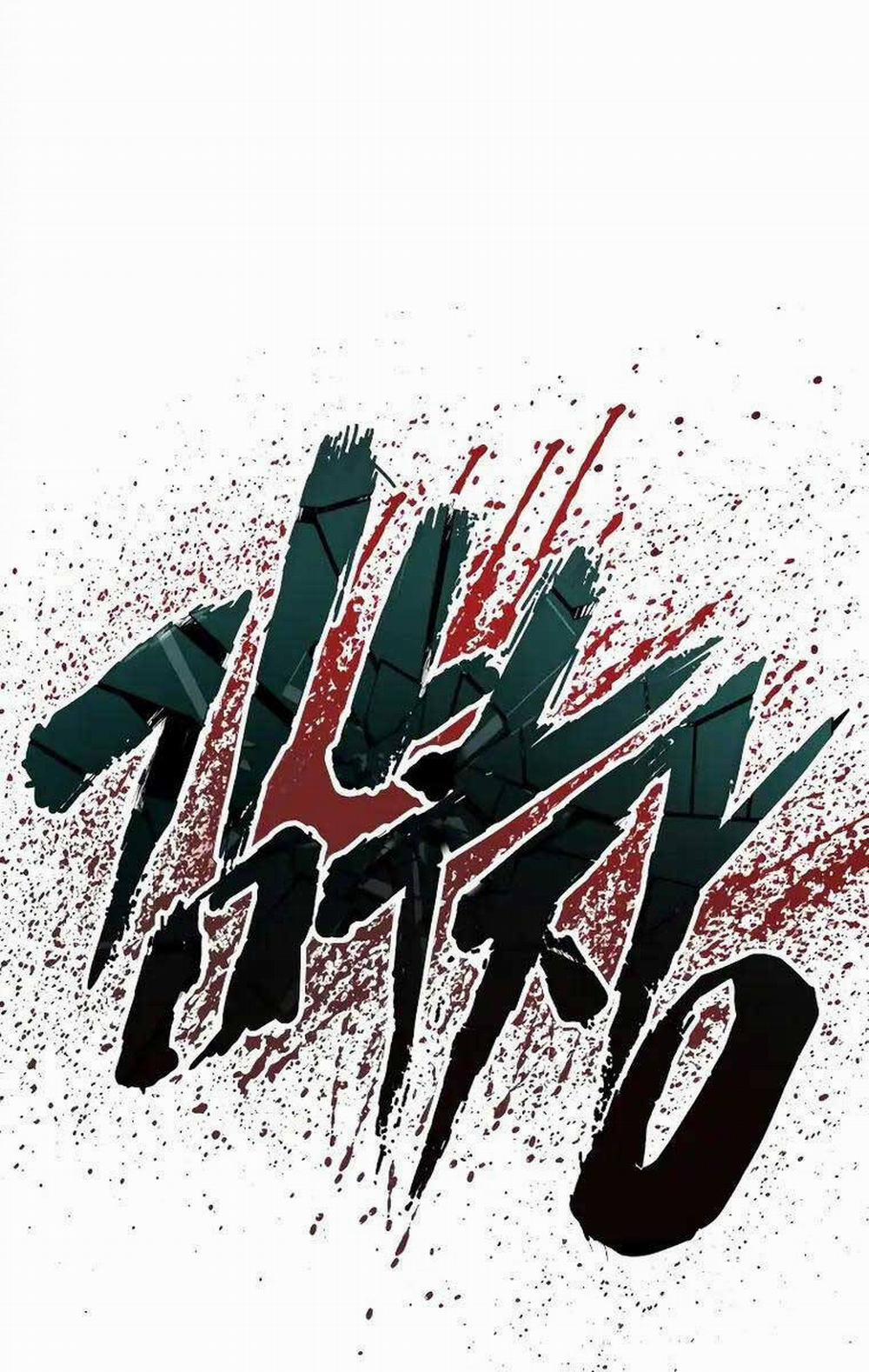 Bố Tôi Là Đặc Vụ 100 trang 164