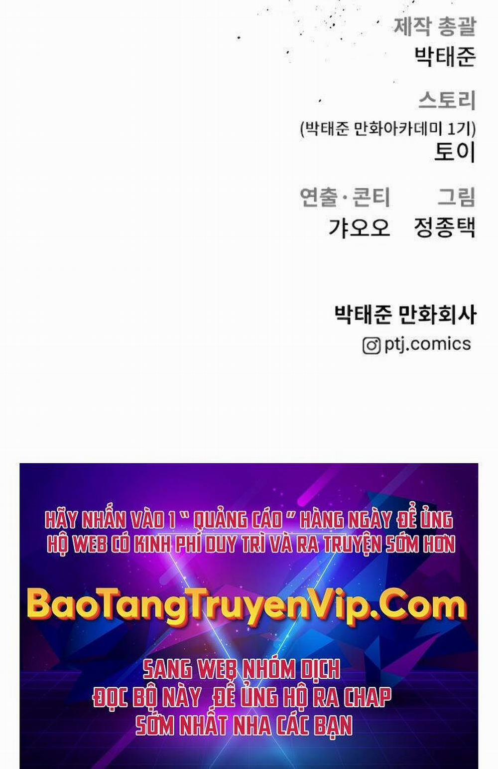 Bố Tôi Là Đặc Vụ 100 trang 165