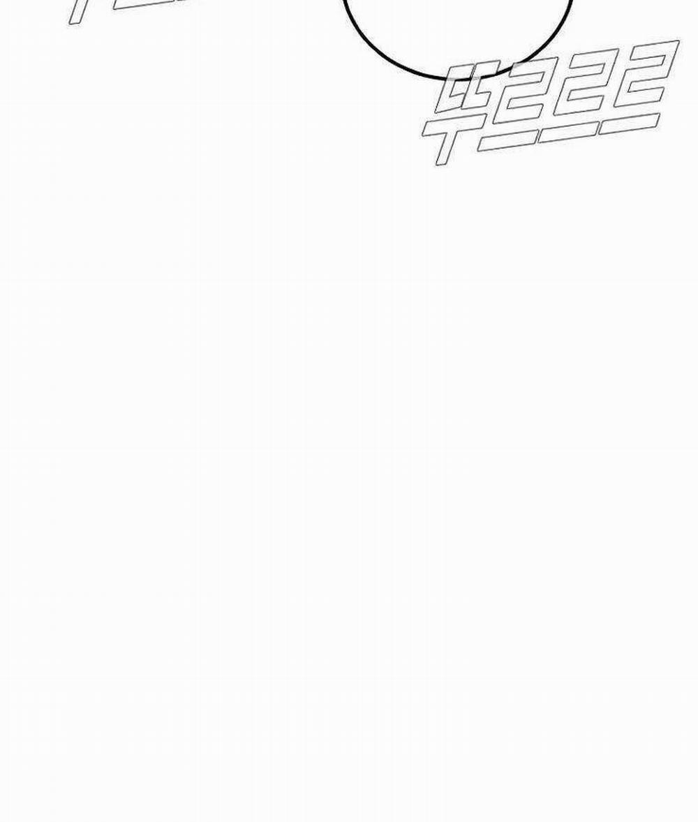 Bố Tôi Là Đặc Vụ 100 trang 17