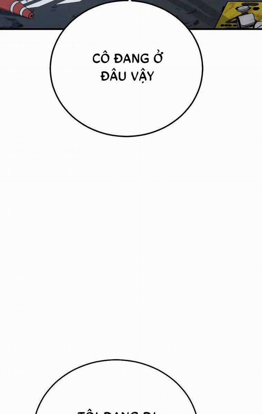 Bố Tôi Là Đặc Vụ 100 trang 19