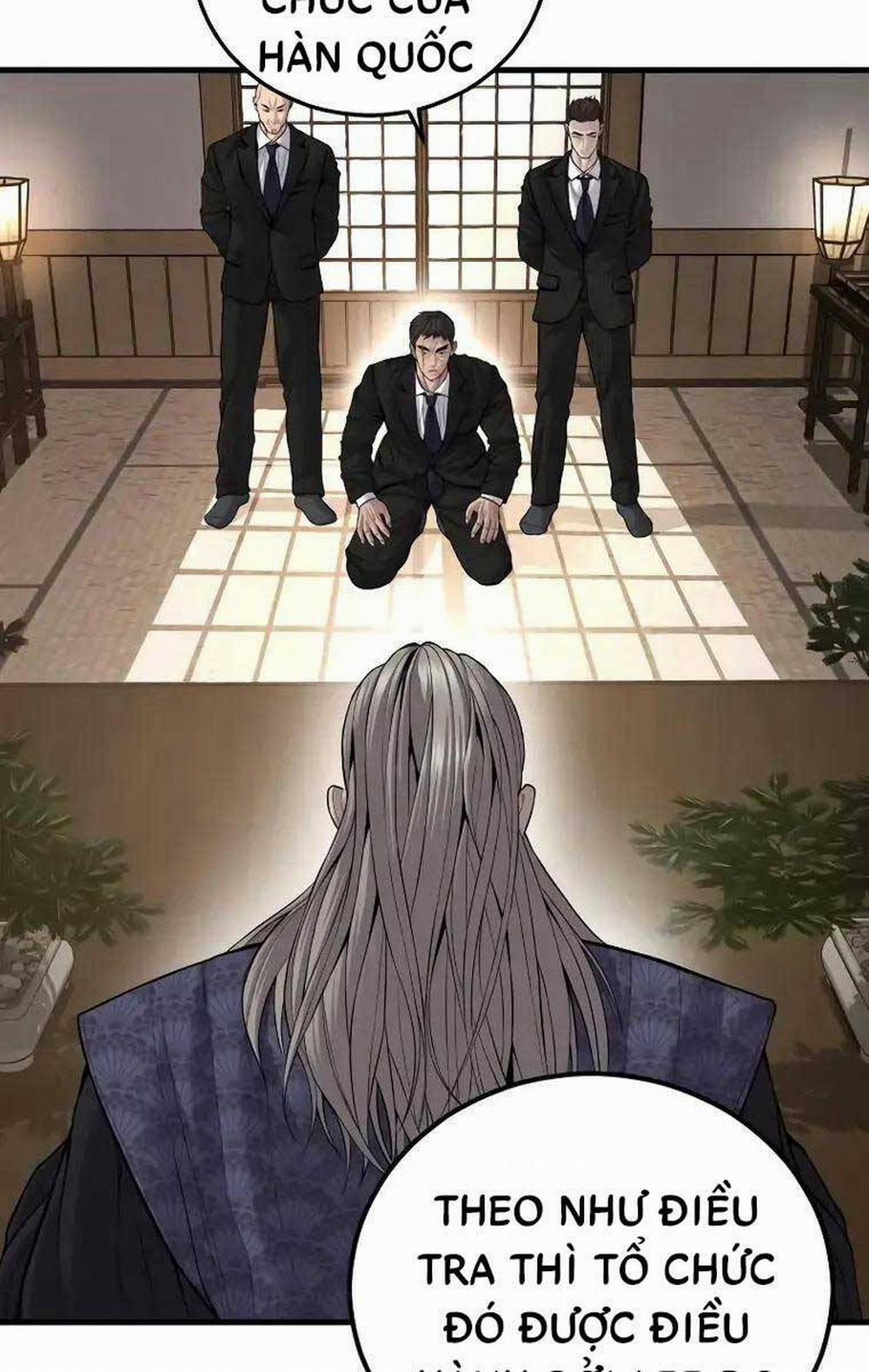 Bố Tôi Là Đặc Vụ 100 trang 2