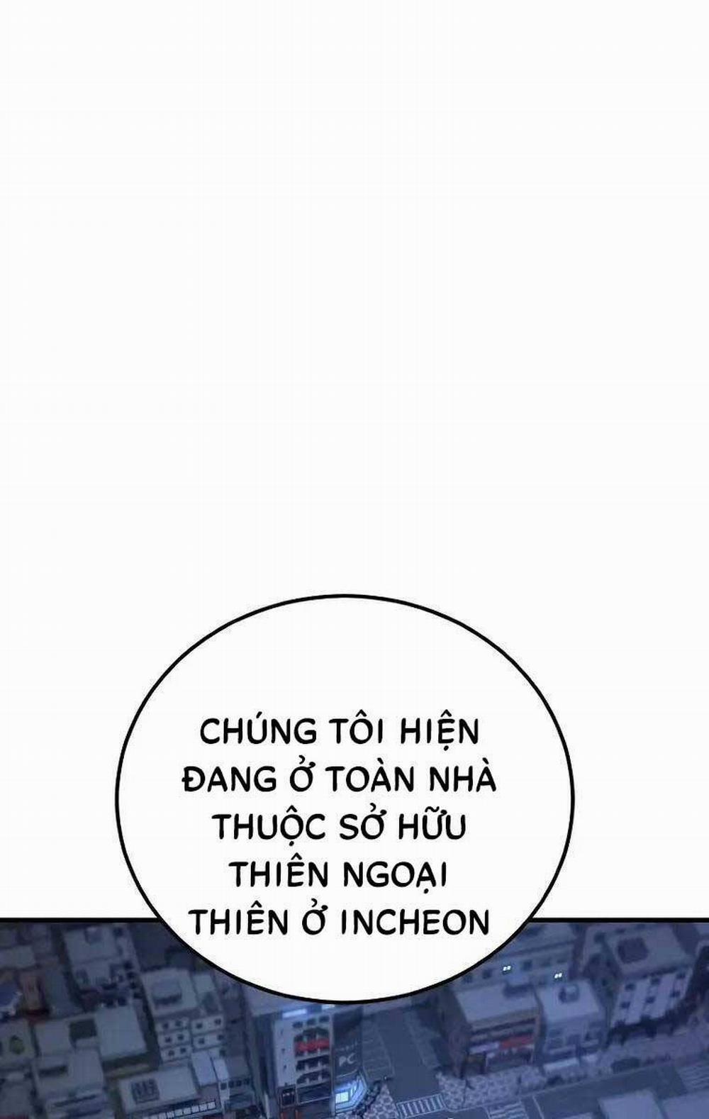 Bố Tôi Là Đặc Vụ 100 trang 21