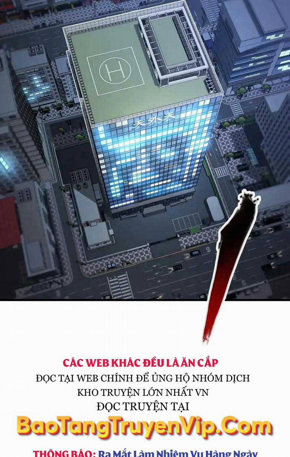 Bố Tôi Là Đặc Vụ 100 trang 22