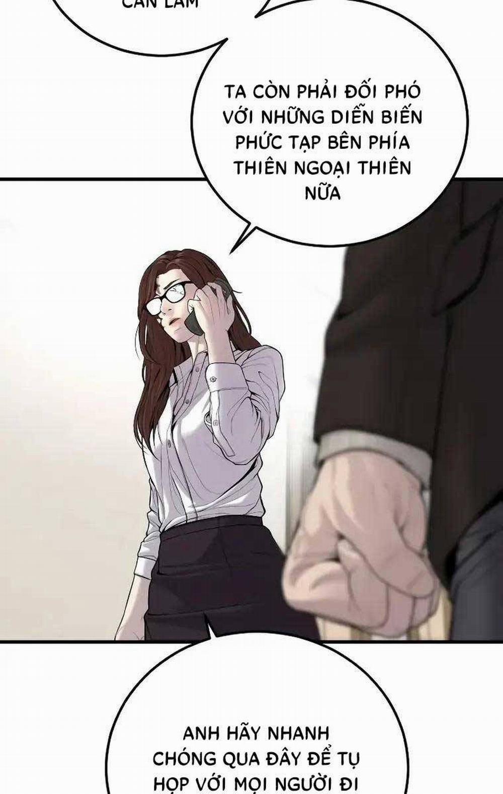 Bố Tôi Là Đặc Vụ 100 trang 25