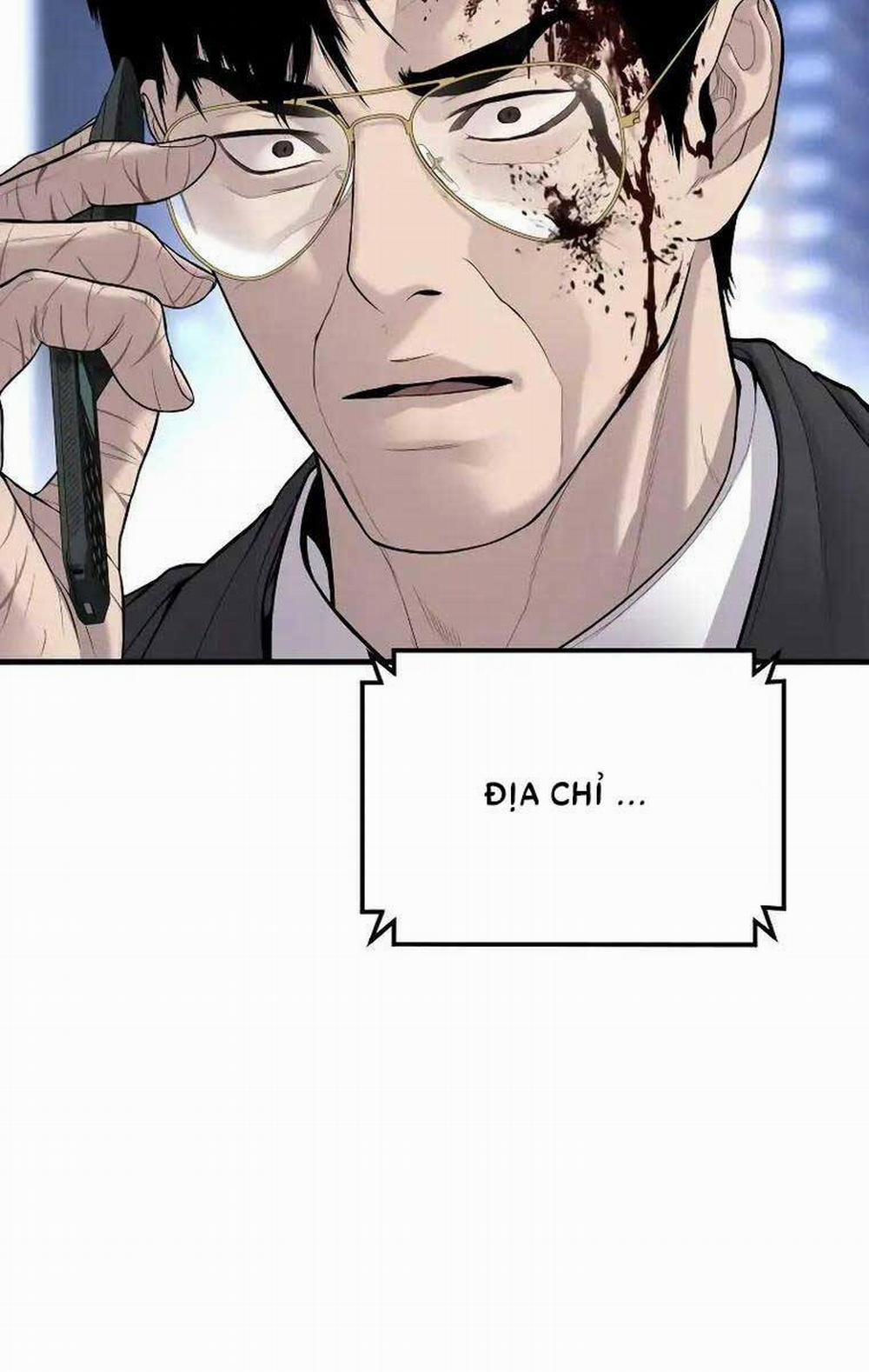 Bố Tôi Là Đặc Vụ 100 trang 27