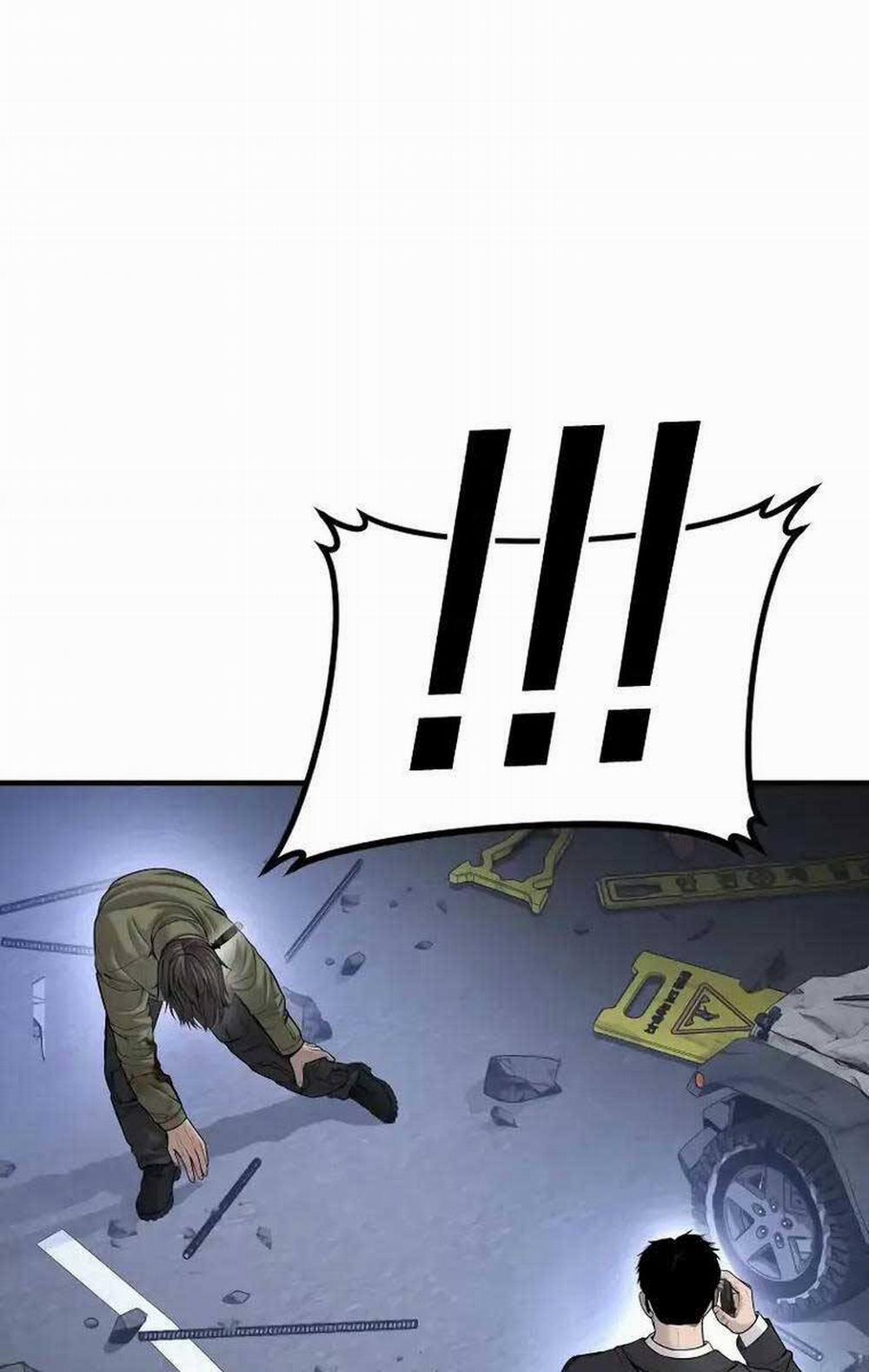 Bố Tôi Là Đặc Vụ 100 trang 28