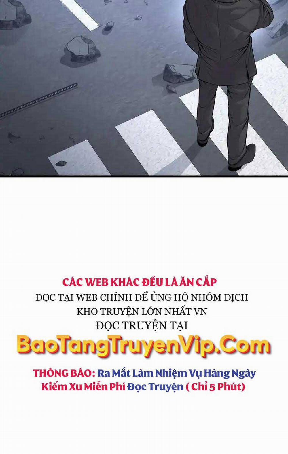 Bố Tôi Là Đặc Vụ 100 trang 29