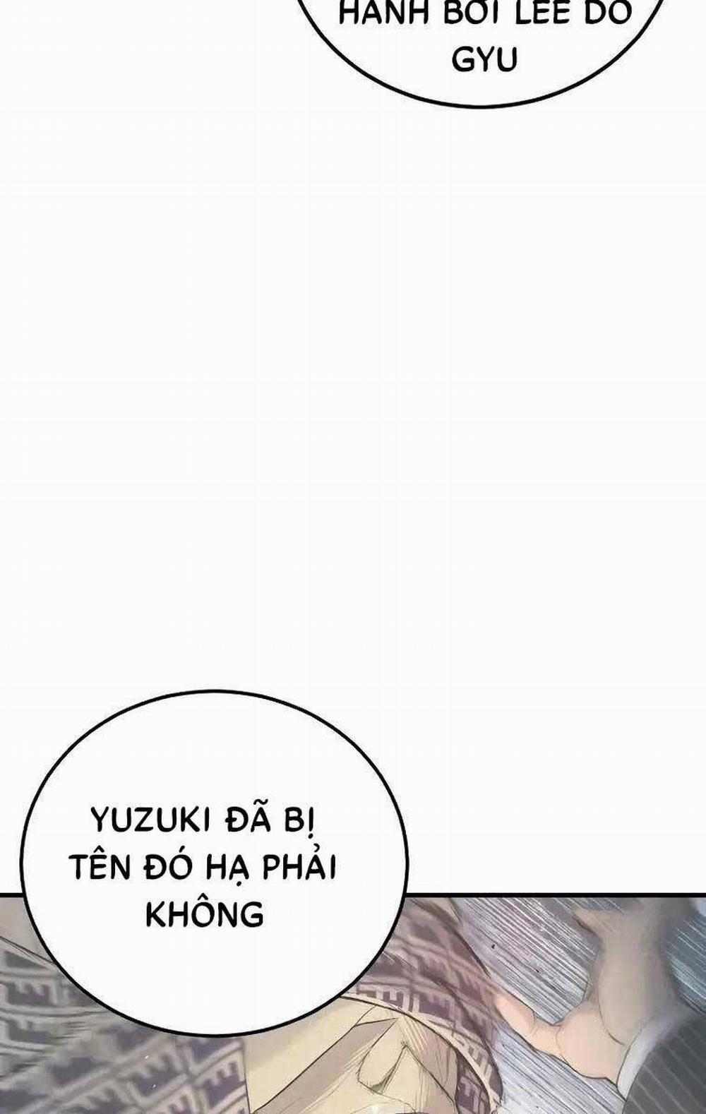 Bố Tôi Là Đặc Vụ 100 trang 3