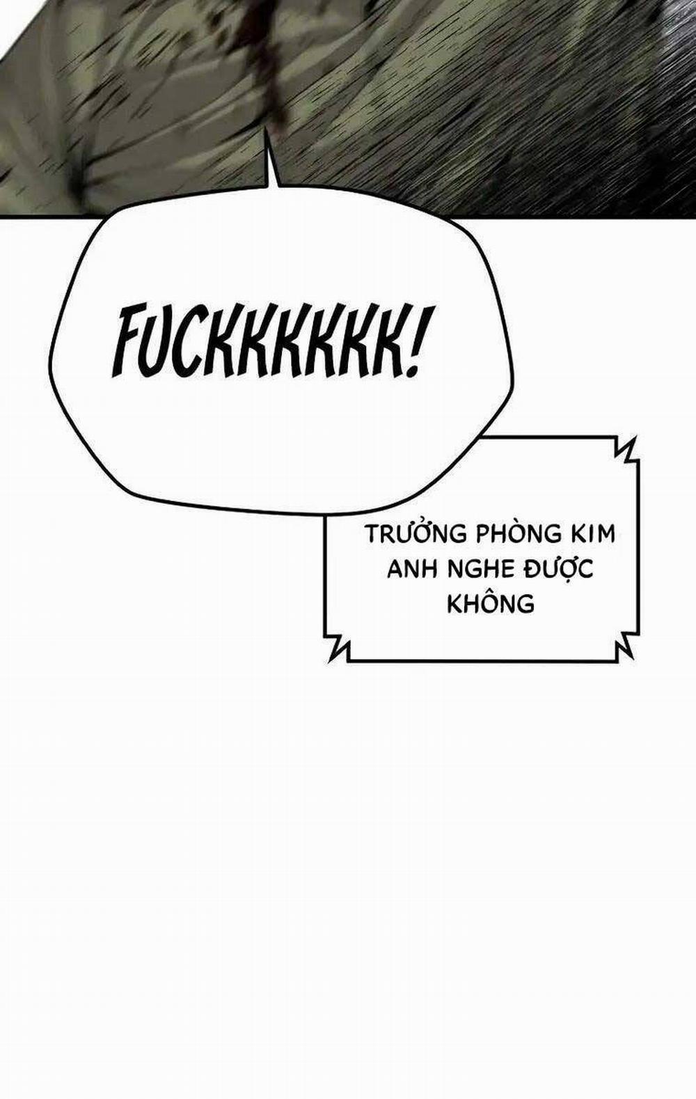 Bố Tôi Là Đặc Vụ 100 trang 31