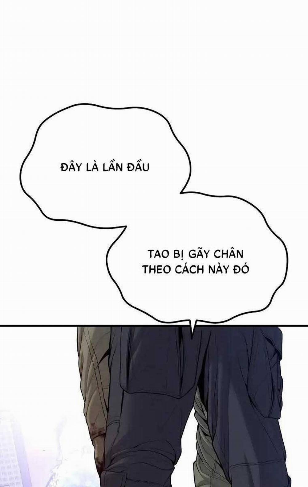 Bố Tôi Là Đặc Vụ 100 trang 32