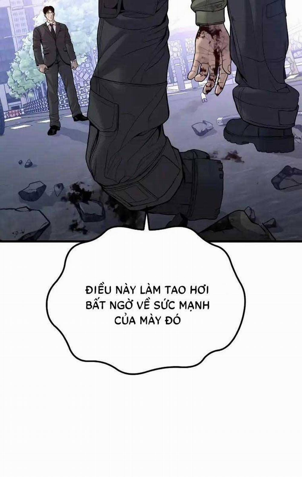 Bố Tôi Là Đặc Vụ 100 trang 33