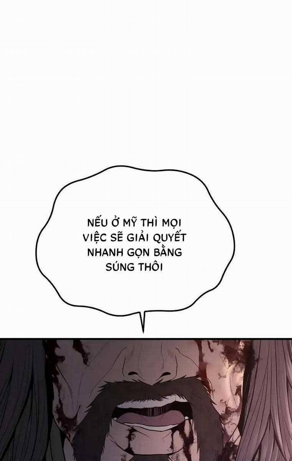 Bố Tôi Là Đặc Vụ 100 trang 34