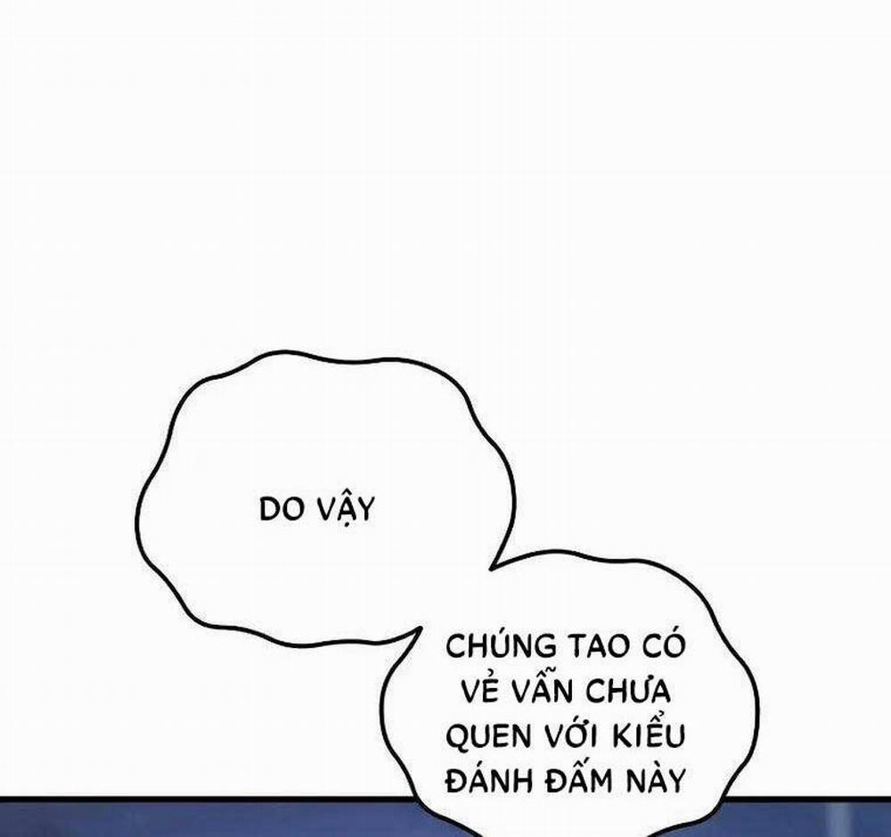 Bố Tôi Là Đặc Vụ 100 trang 36