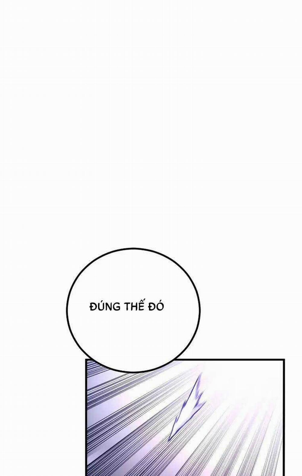 Bố Tôi Là Đặc Vụ 100 trang 38