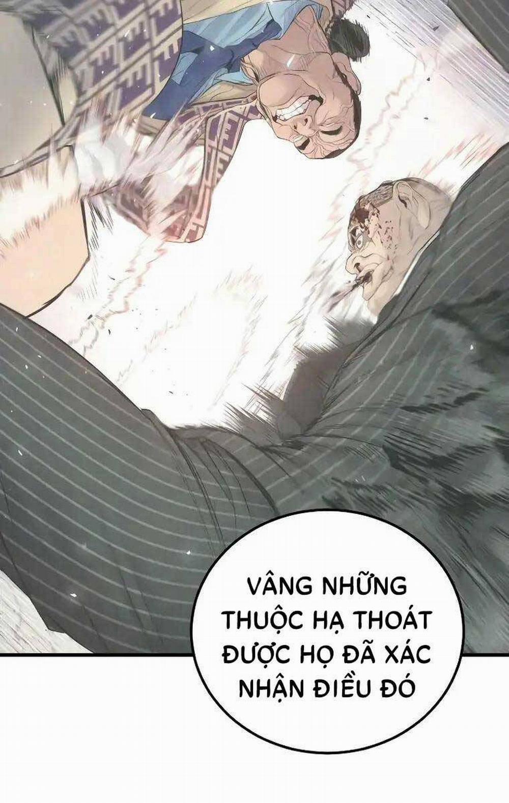 Bố Tôi Là Đặc Vụ 100 trang 4