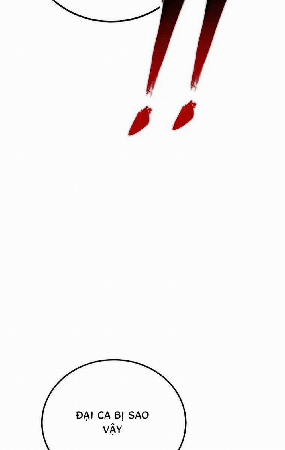 Bố Tôi Là Đặc Vụ 100 trang 41