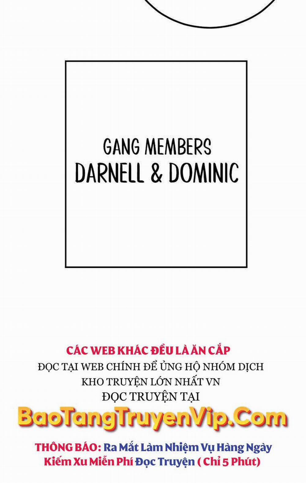 Bố Tôi Là Đặc Vụ 100 trang 43