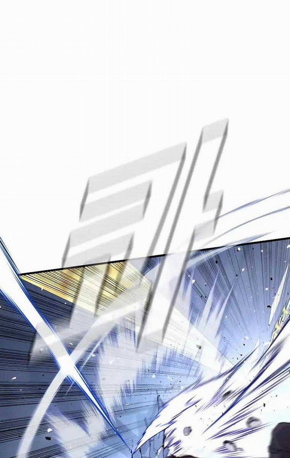 Bố Tôi Là Đặc Vụ 100 trang 44