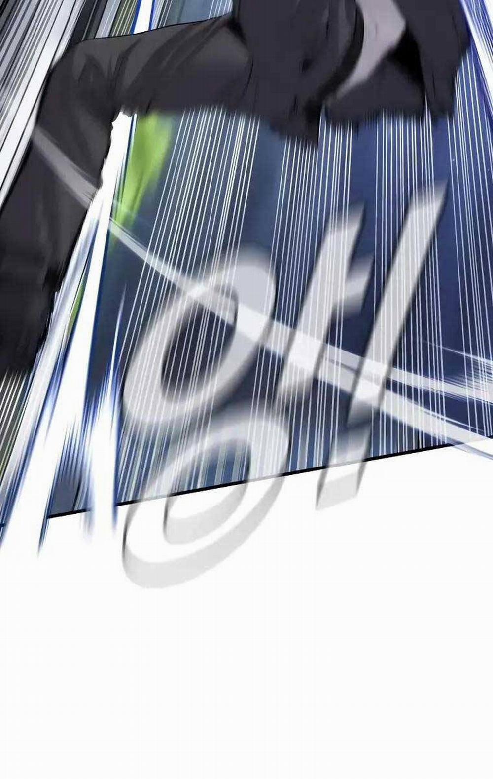 Bố Tôi Là Đặc Vụ 100 trang 46