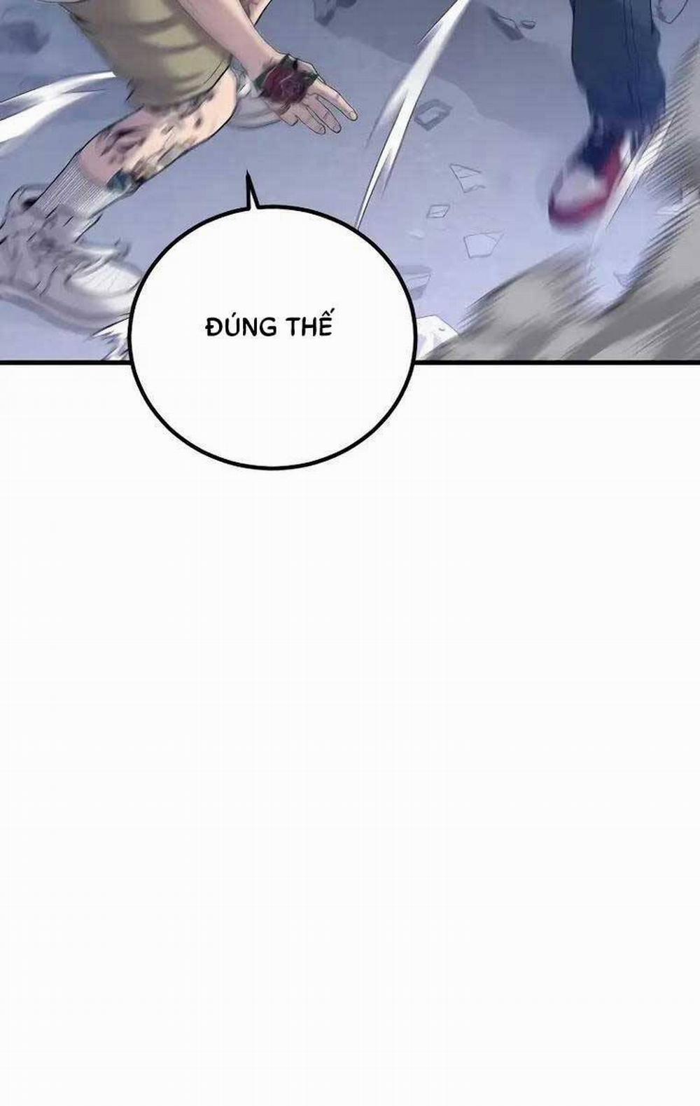 Bố Tôi Là Đặc Vụ 100 trang 48