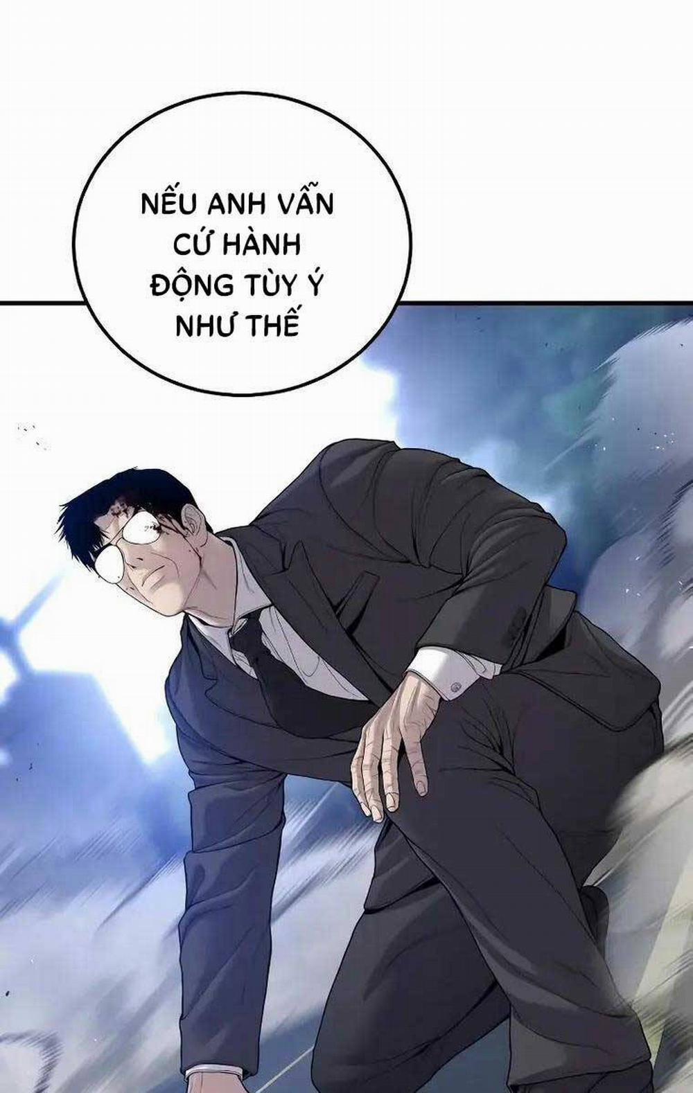 Bố Tôi Là Đặc Vụ 100 trang 49