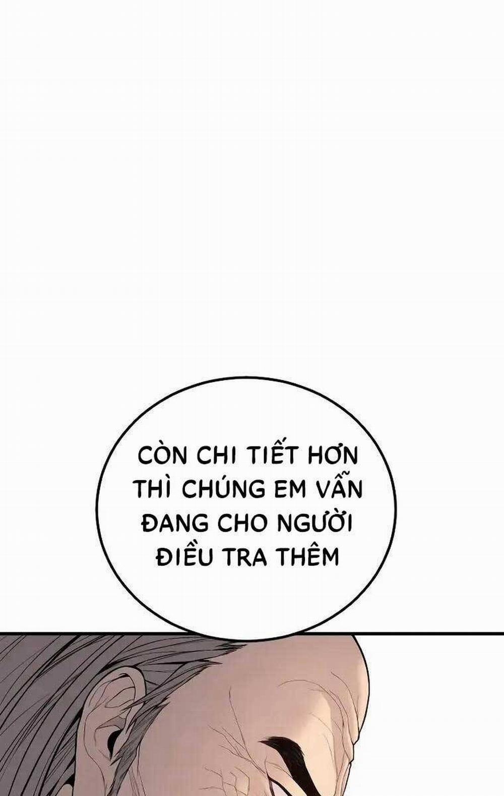 Bố Tôi Là Đặc Vụ 100 trang 5