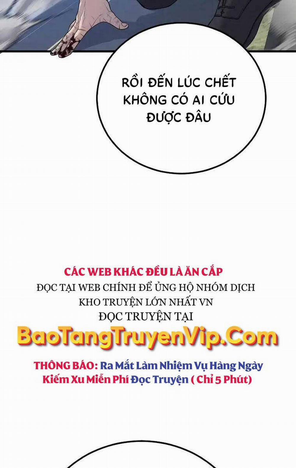 Bố Tôi Là Đặc Vụ 100 trang 50