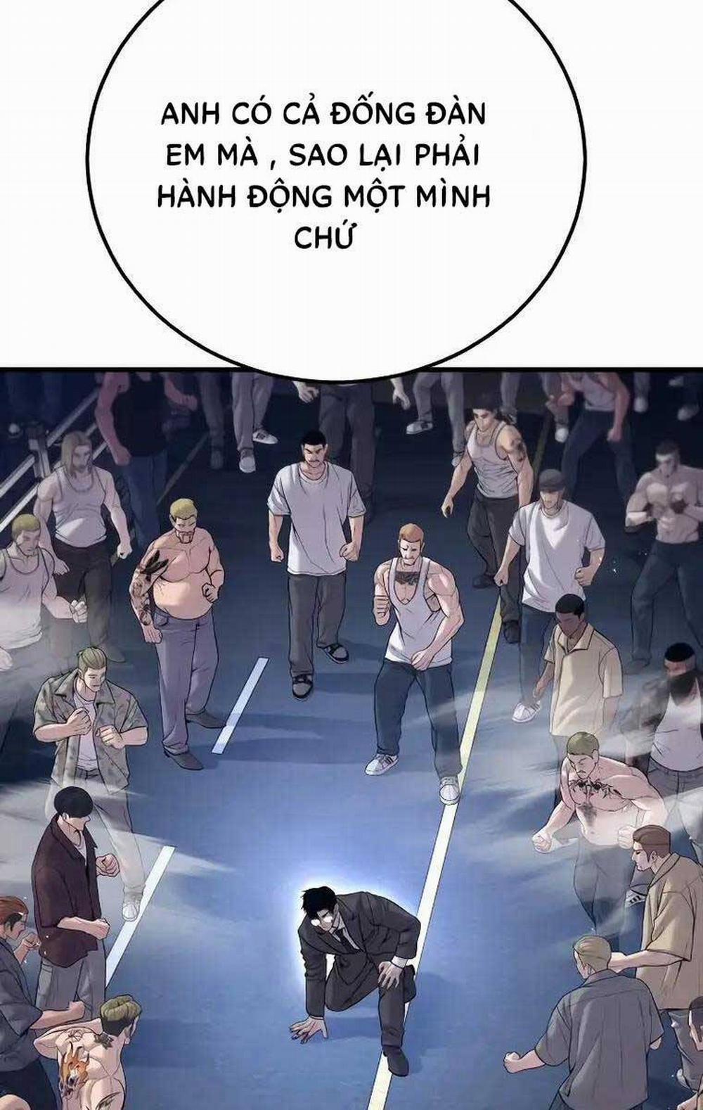 Bố Tôi Là Đặc Vụ 100 trang 51