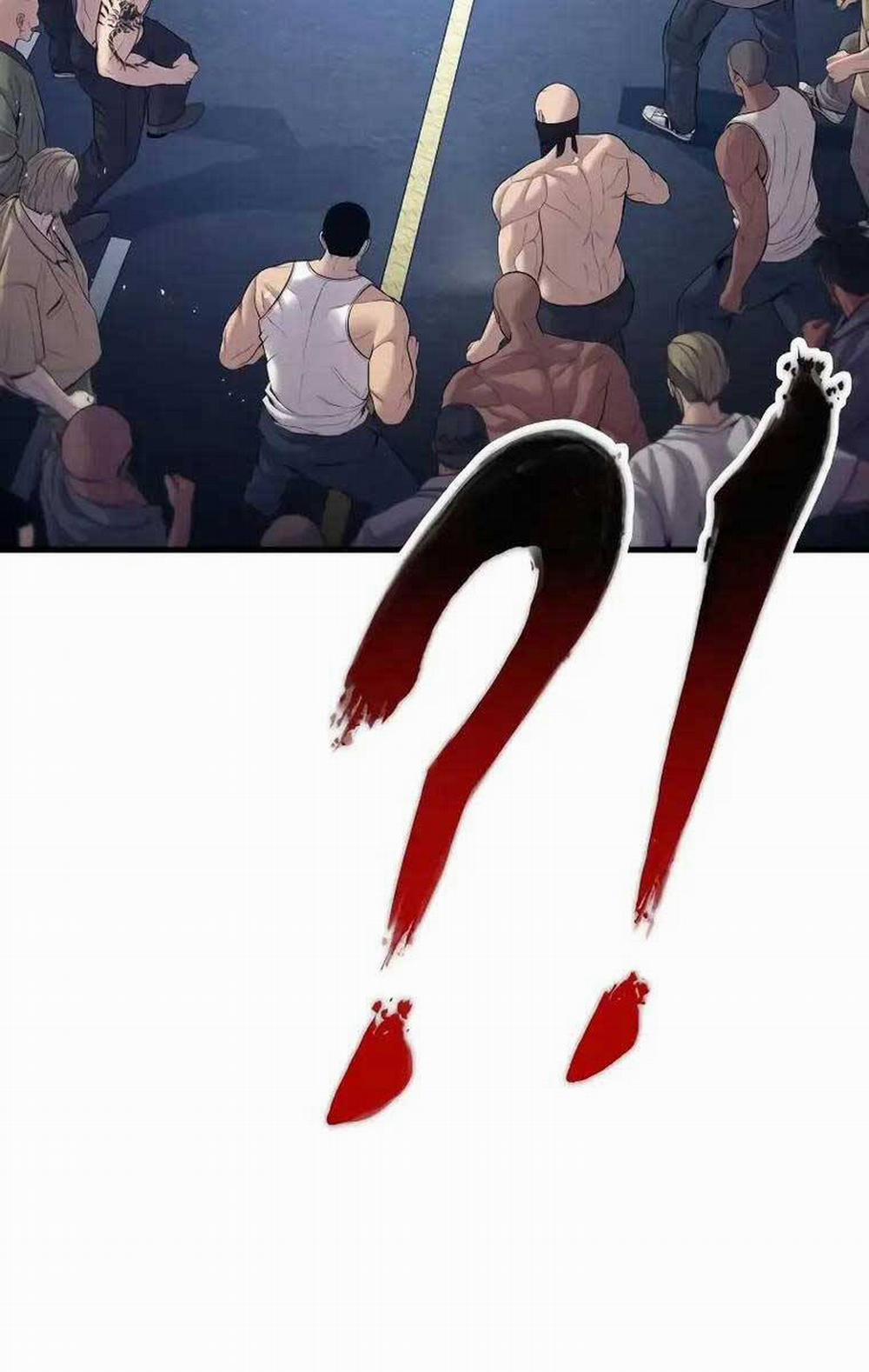 Bố Tôi Là Đặc Vụ 100 trang 52