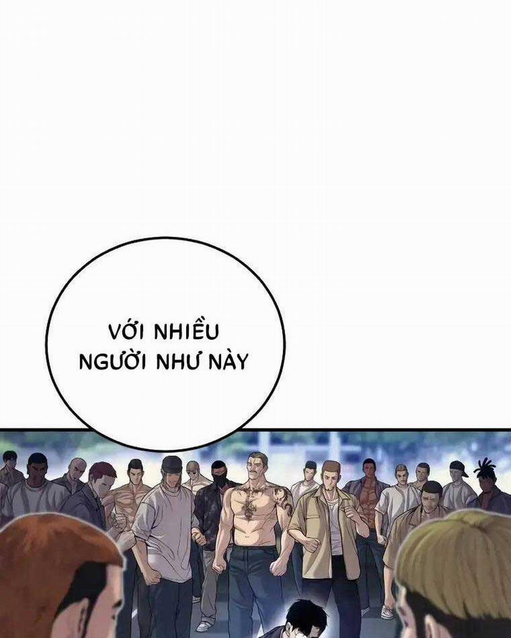 Bố Tôi Là Đặc Vụ 100 trang 53