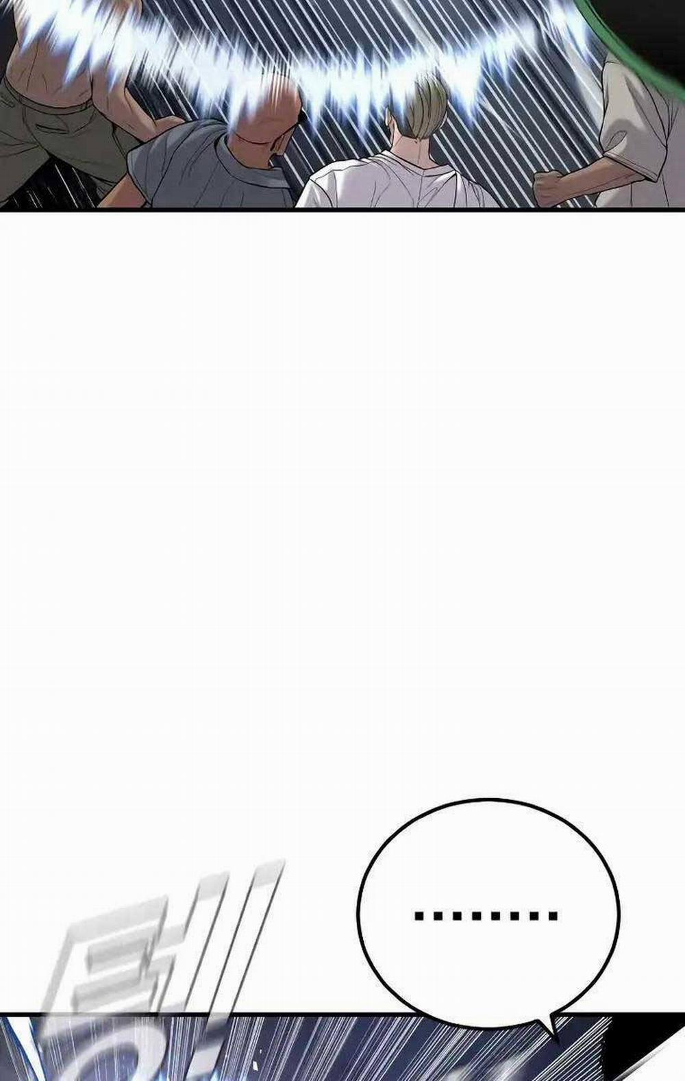 Bố Tôi Là Đặc Vụ 100 trang 58