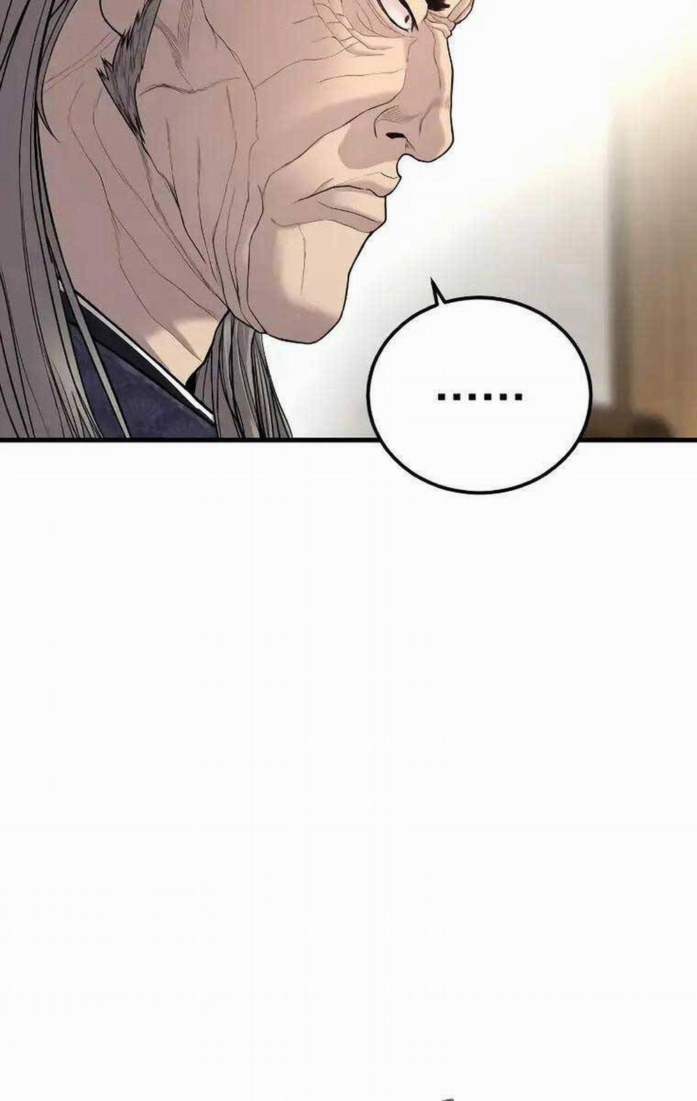 Bố Tôi Là Đặc Vụ 100 trang 6