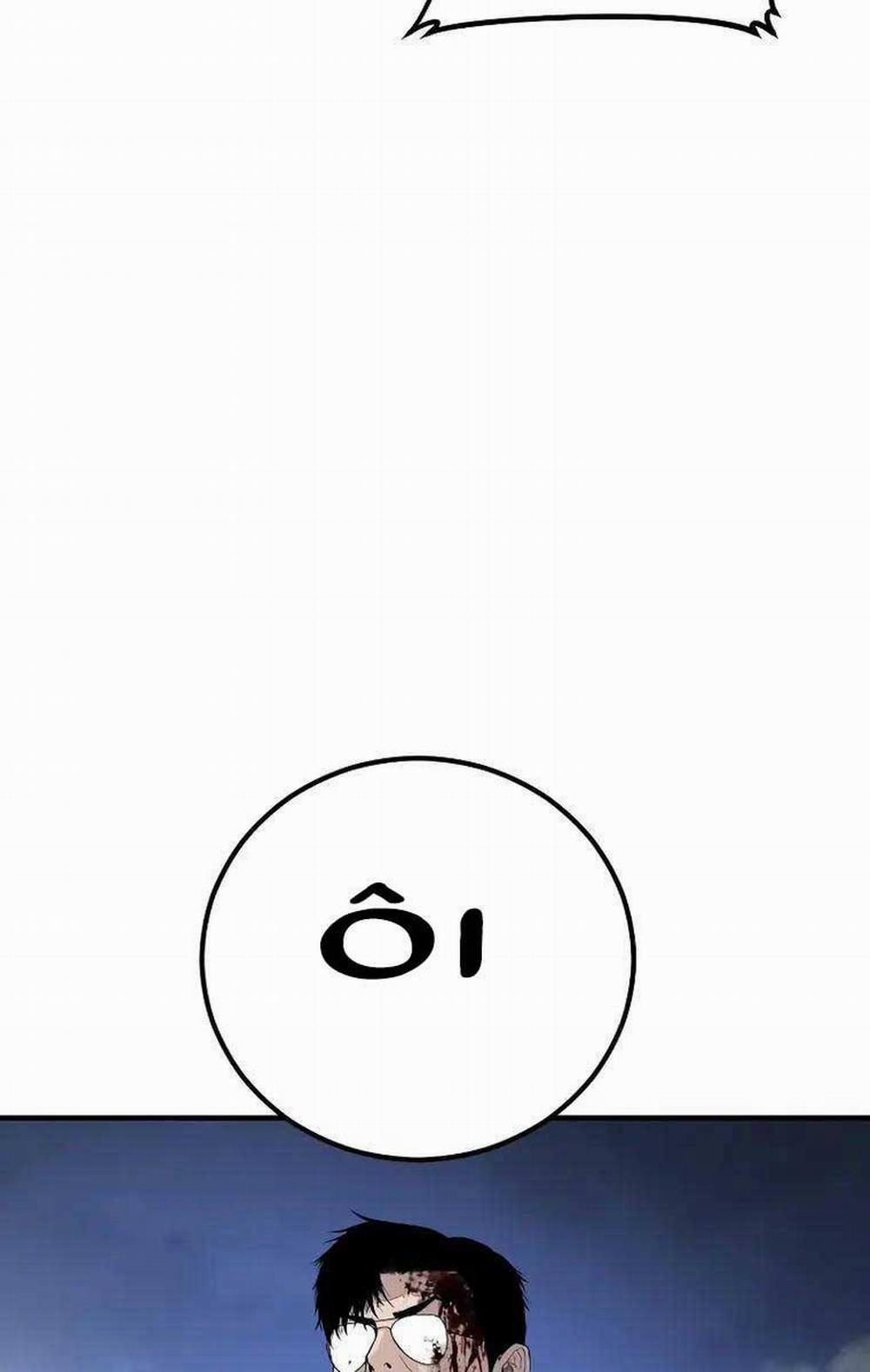 Bố Tôi Là Đặc Vụ 100 trang 60