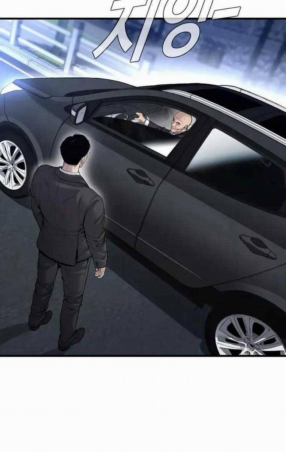 Bố Tôi Là Đặc Vụ 100 trang 62