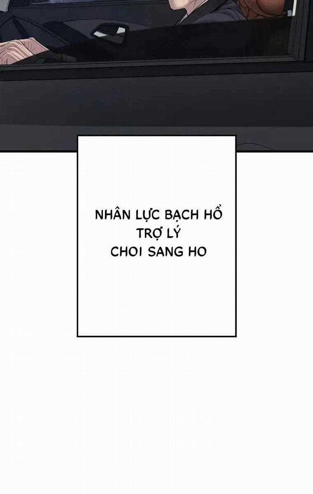 Bố Tôi Là Đặc Vụ 100 trang 64
