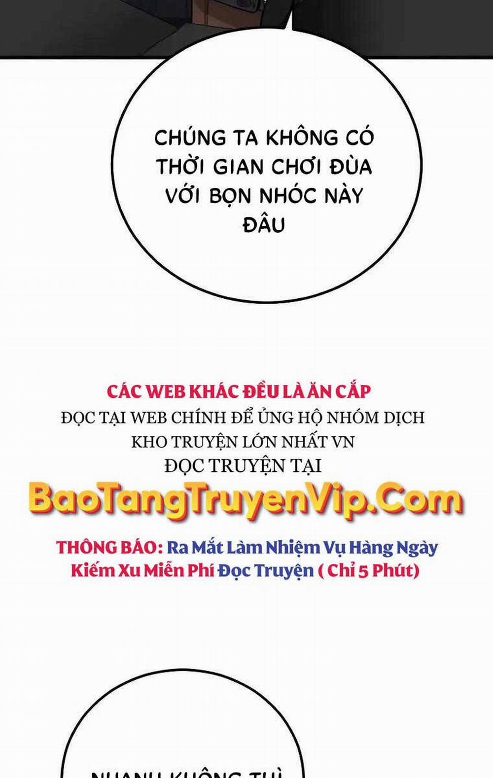 Bố Tôi Là Đặc Vụ 100 trang 66