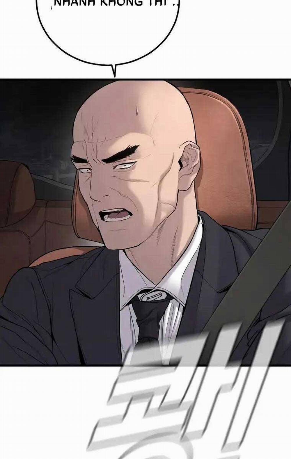 Bố Tôi Là Đặc Vụ 100 trang 67