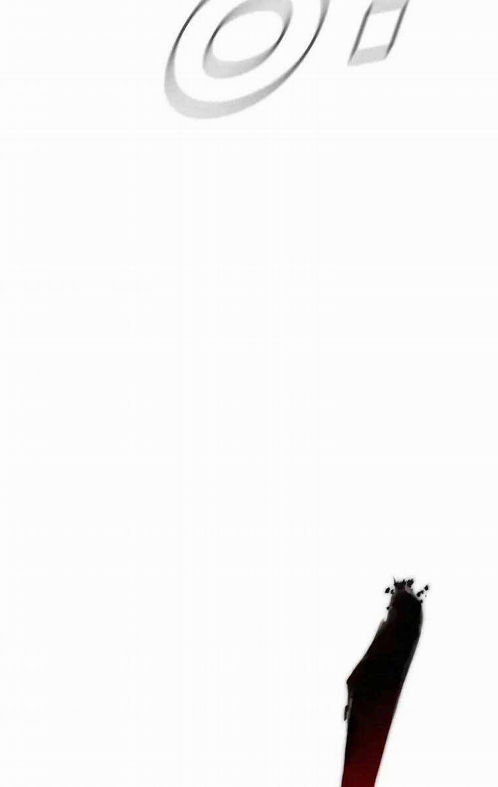 Bố Tôi Là Đặc Vụ 100 trang 68